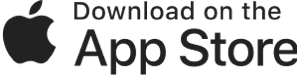 get the bingoplus best bingo game card patterns game app from apple store application market for ios
