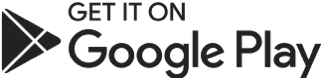 get the bingoplus best bingo game card patterns game app from google play application market for android